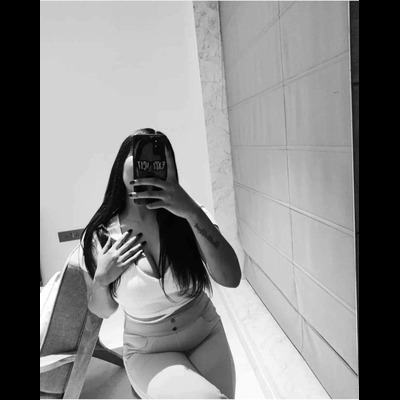 Female Escort