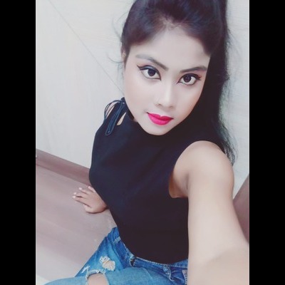 College Escorts